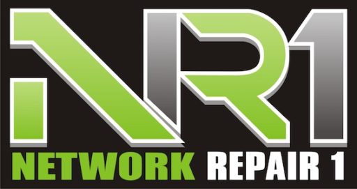 Network Repair 1 Remote Support