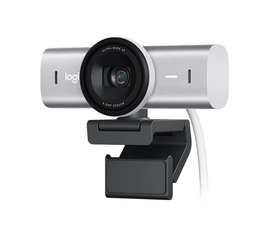 Daily Tech & Product Roundup: The Marathon Continues : September 6, 2026